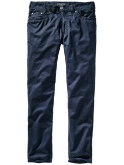 Segelfliegerhose Segelfliegerhose
