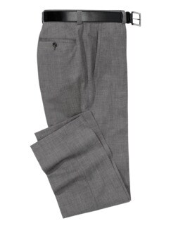 Bordcase-Hose Bordcase-Hose