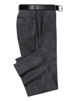 Bordcase-Hose Bordcase-Hose
