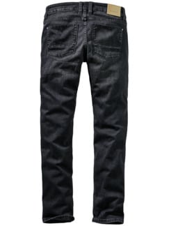 Graue Jeans Graue Jeans