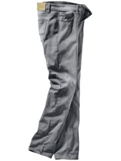 Graue Jeans Graue Jeans