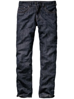 Leinenjeans Leinenjeans