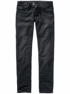 On Stage-Jeans On Stage-Jeans