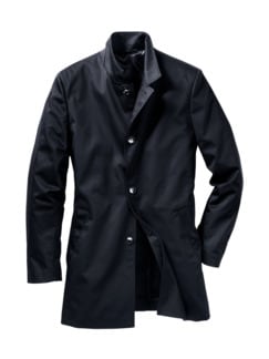 Frock Coat Frock Coat