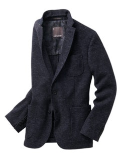 Pullover-Sakko Pullover-Sakko