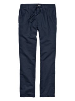 Cuba-Pants Cuba-Pants