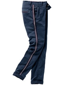 Barb`One Chino Lexington Ed. III Barb`One Chino Lexington Ed. III