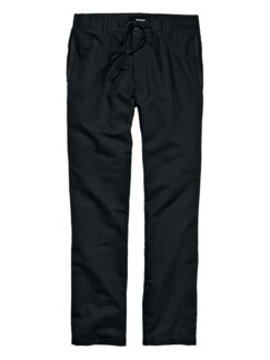 Cuba-Pants Cuba-Pants