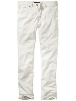 Segelfliegerhose Segelfliegerhose