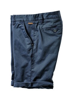 Optimum-Shorts Optimum-Shorts