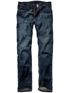 Levi`s 511 Rainshower Levi`s 511 Rainshower