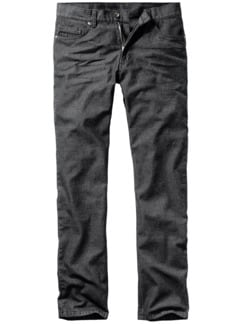 Bauhaus-Pants Bauhaus-Pants