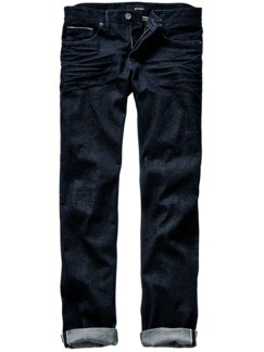 Red Selvage Jeans Red Selvage Jeans