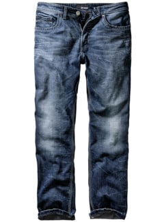 Thermo-Jeans Thermo-Jeans