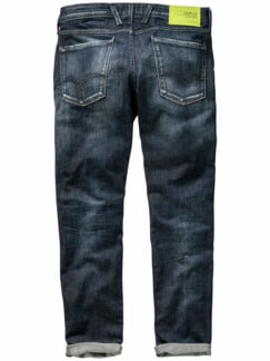 Jeans Anbass