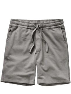 Zeitlose Joggshorts Zeitlose Joggshorts