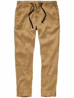 Edelknitter-Chino Edelknitter-Chino