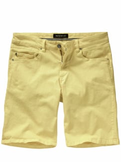 Crusoe-Shorts