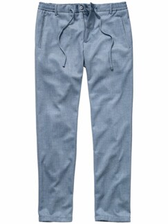 Insgeheim Jogger