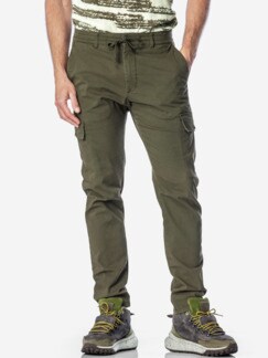 All-Terrain-Cargo