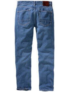 Schrauber-Jeans