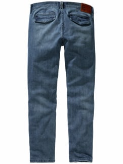 Chino-Lovers-Jeans