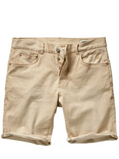 Shorts Tyler