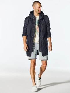 Shorts Cimike