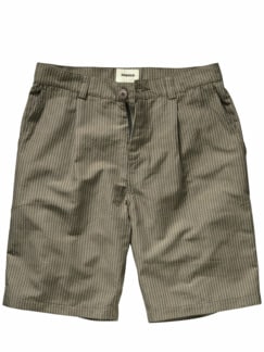 Shorts Malte Shorts Malte