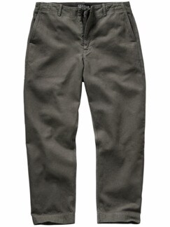 Hose Trygve Hose Trygve