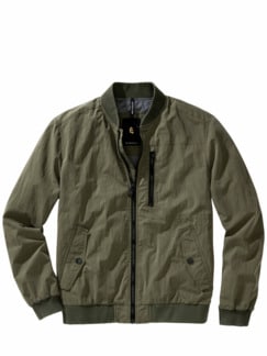 Bombington-Jacke Bombington-Jacke
