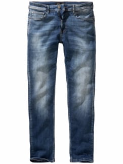 1001-Möglichkeiten-Jeans 1001-Möglichkeiten-Jeans
