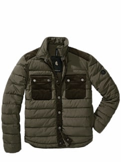 Western Jacket 2.0 Western Jacket 2.0
