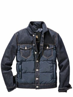 Test-bestanden-Jeansjacke Test-bestanden-Jeansjacke
