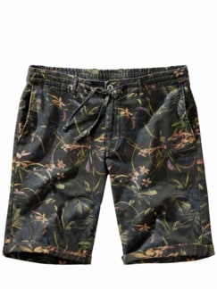 Wilde-Flora-Shorts