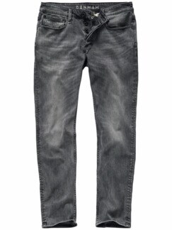 Zero-Cotton-Jeans