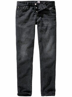 Dark Kalhara Jeans