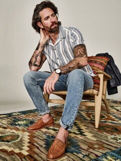 Essential-Jeans Essential-Jeans