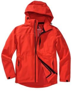 Jacke Kalimalf Jacke Kalimalf