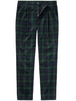 Thronfolger-Hose Thronfolger-Hose