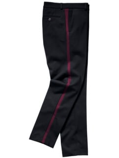 Galon-Hose Galon-Hose