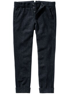 Künstlerhose Tra21ck Künstlerhose Tra21ck