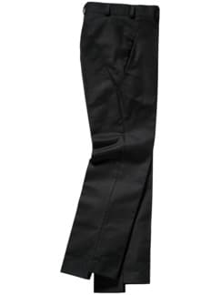 Flat Pants Flat Pants