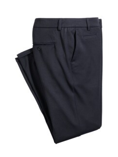 Como Suit Pants Como Suit Pants