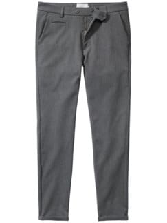 Como Suit Pants Como Suit Pants