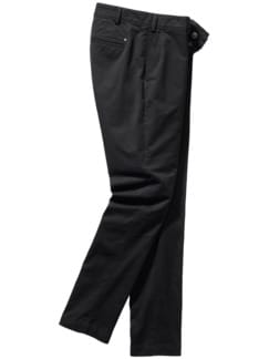 Button-Fly-Chino Button-Fly-Chino