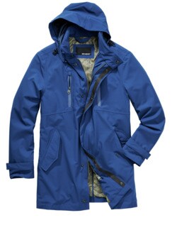 Singing-in-the-Raincoat Singing-in-the-Raincoat