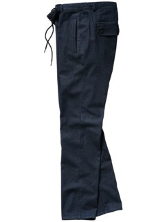 Multiplikator-Pants II Multiplikator-Pants II