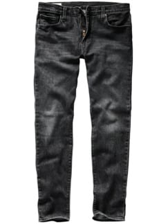 Smoke Jeans 512 TM Smoke Jeans 512 TM