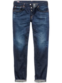 Edwin Selvage Jeans Edwin Selvage Jeans